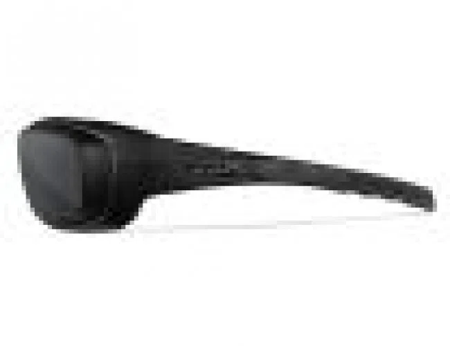 Wiley X Climate Control Gravity Frame & Lenses - view 6